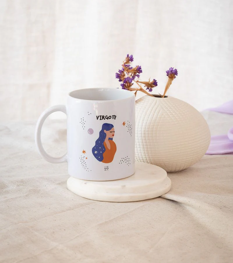 Imagen del producto 13