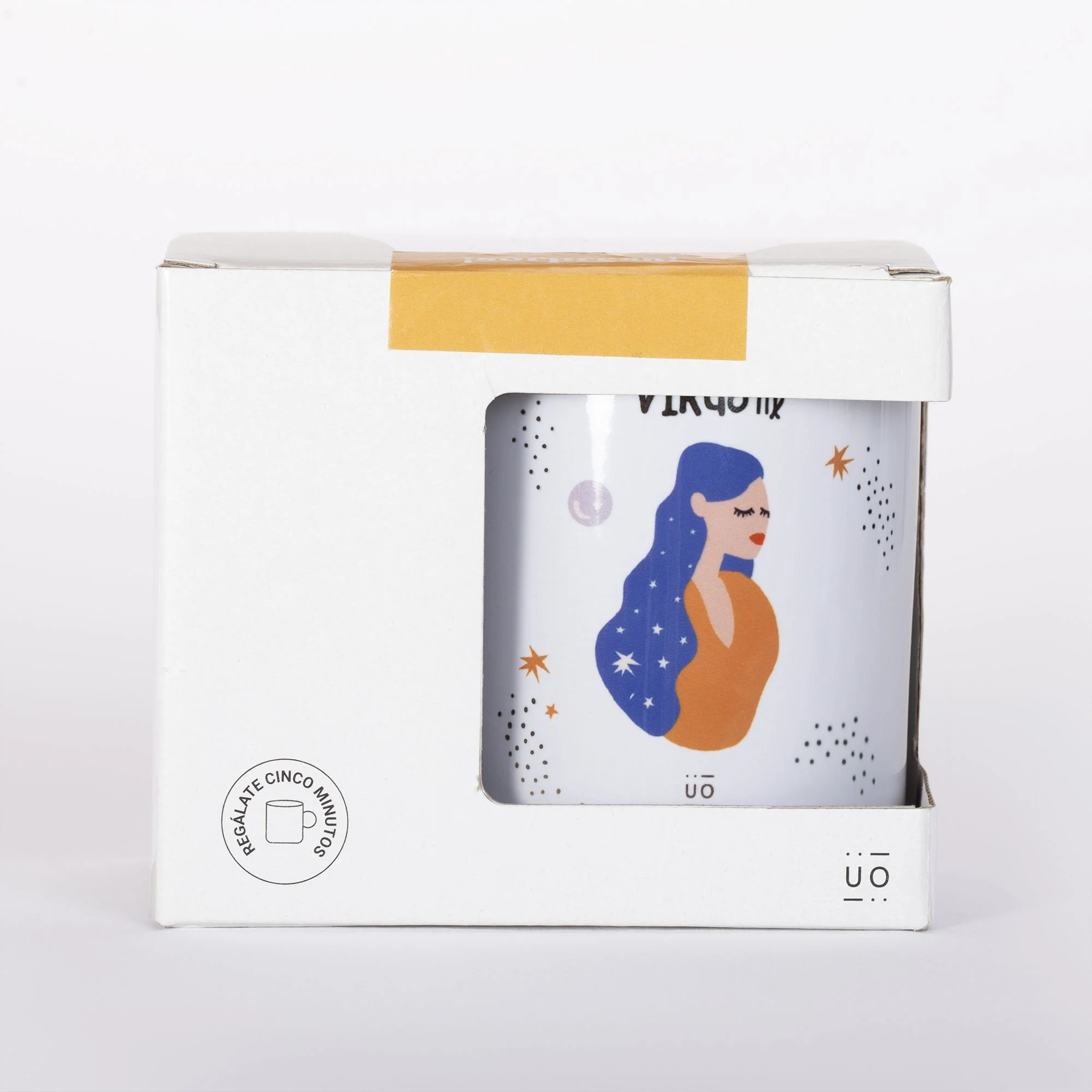 Imagen del producto 14