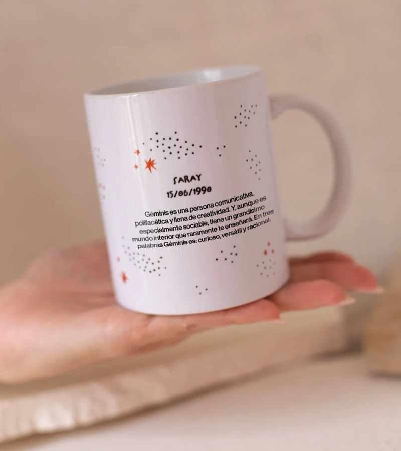 Imagen del producto 15