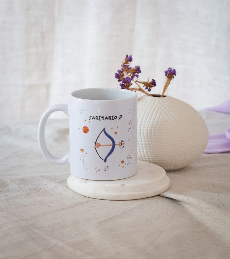 Imagen del producto 17