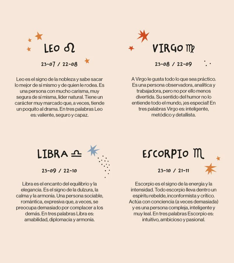 Imagen del producto 18