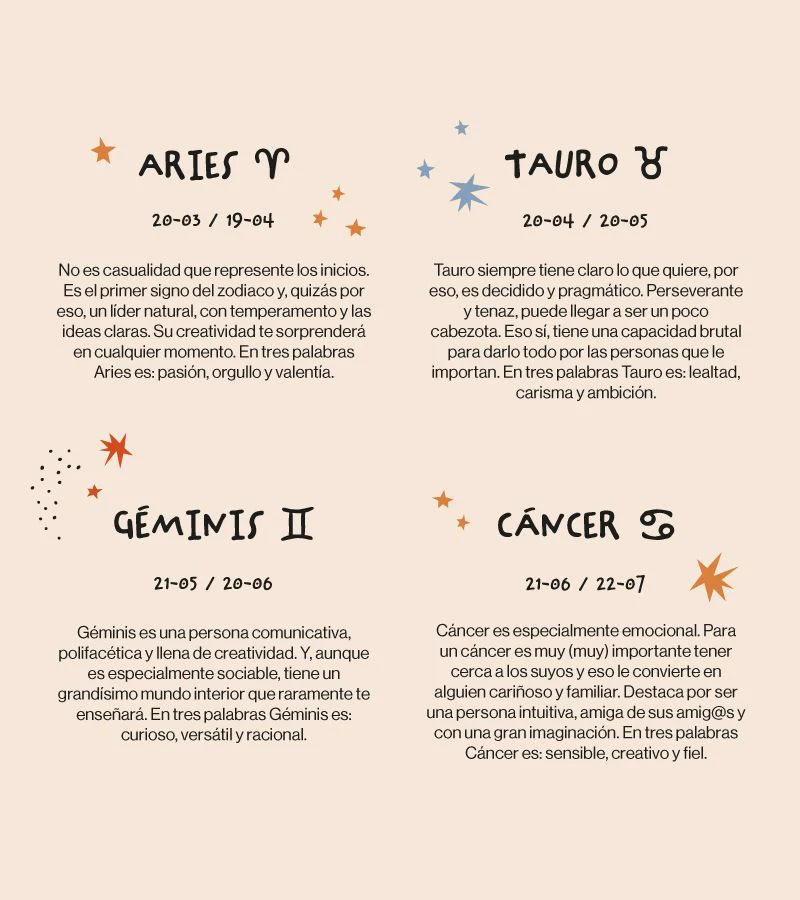 Imagen del producto 19