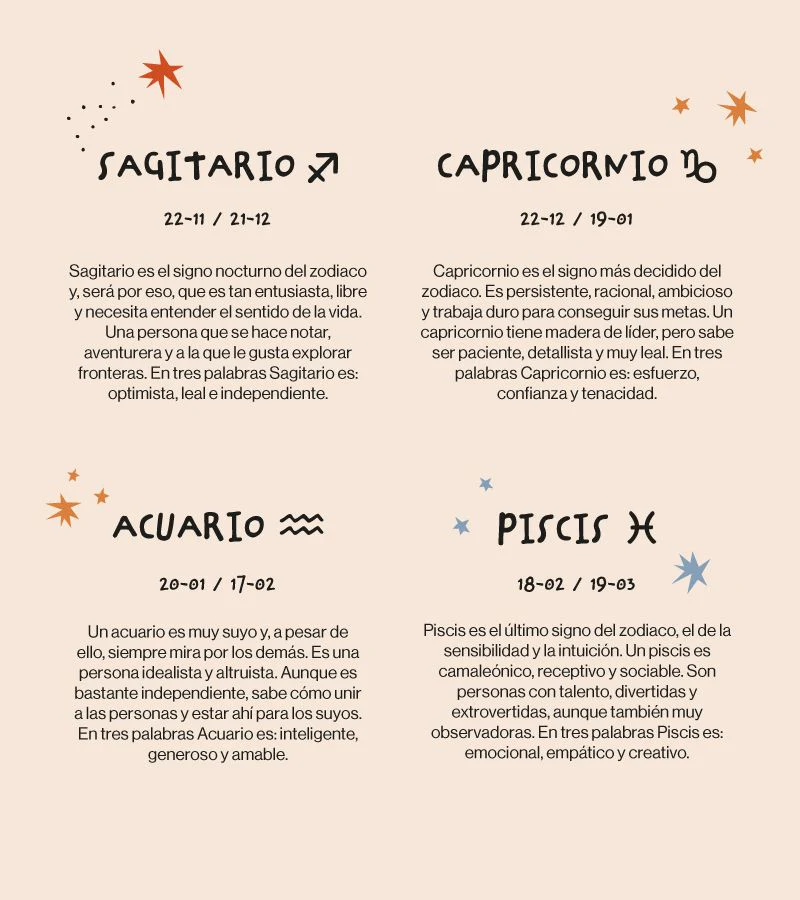 Imagen del producto 20