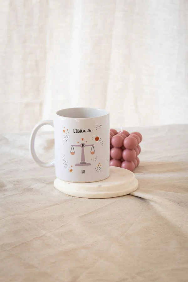 Imagen del producto 8