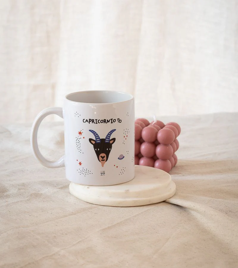 Imagen del producto 9