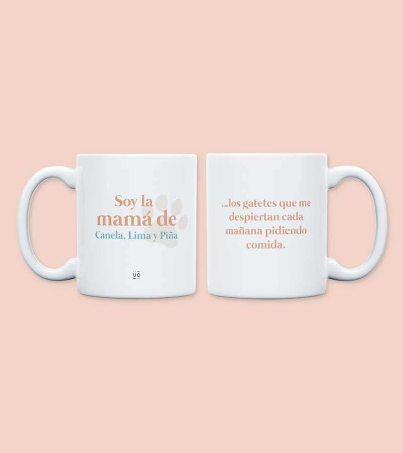 Imagen del producto 3