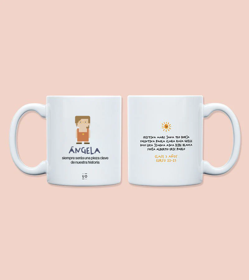 Imagen del producto 5