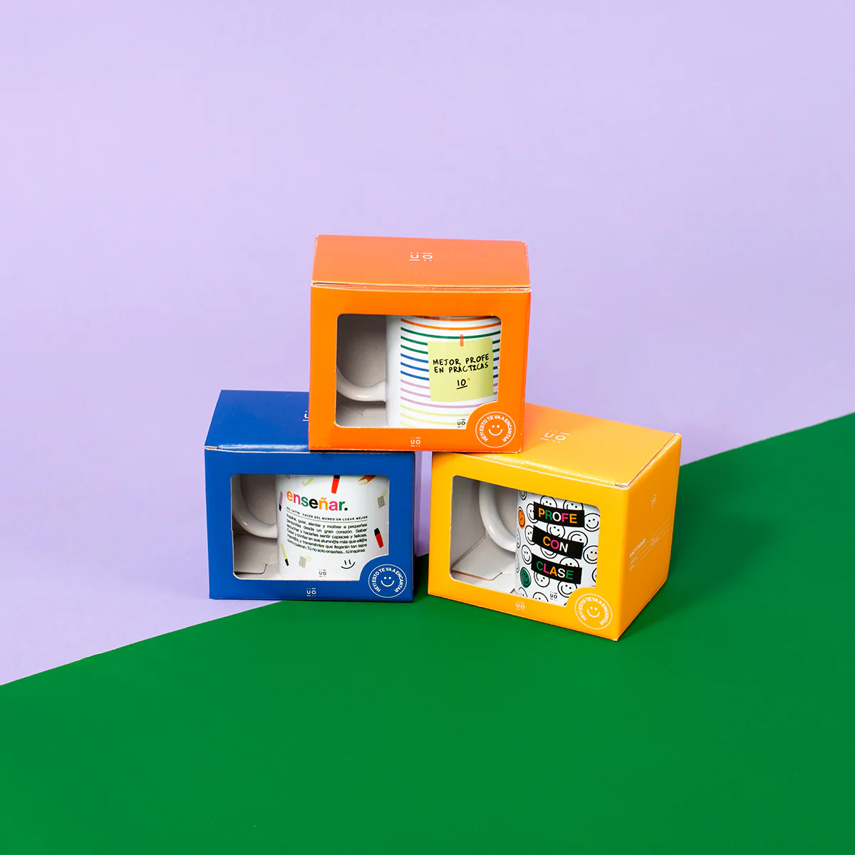 Imagen del producto 4