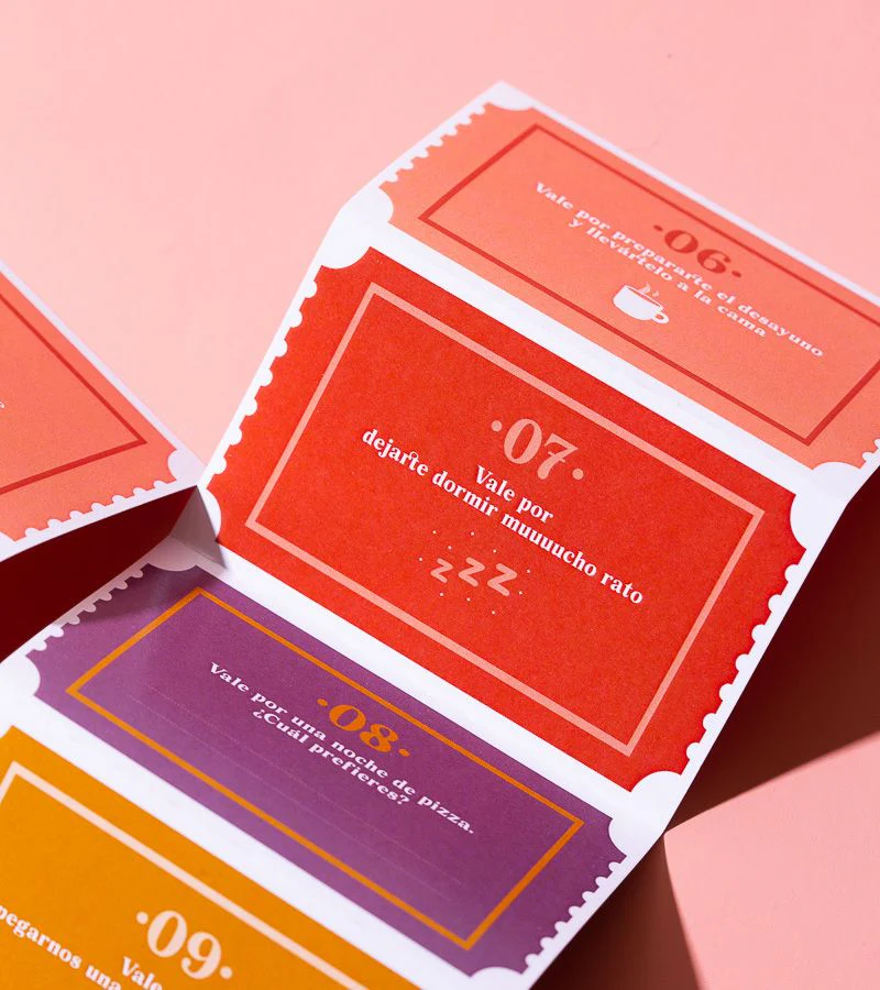 Imagen del producto 5