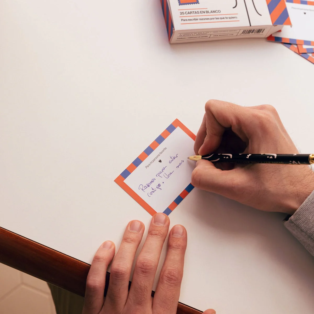 Imagen del producto 3