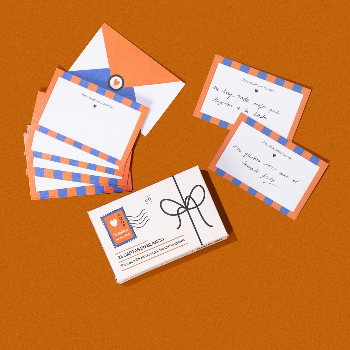 Imagen del producto 4