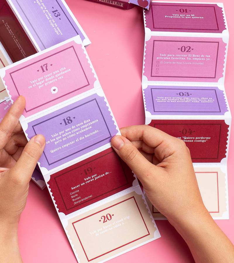 Imagen del producto 4