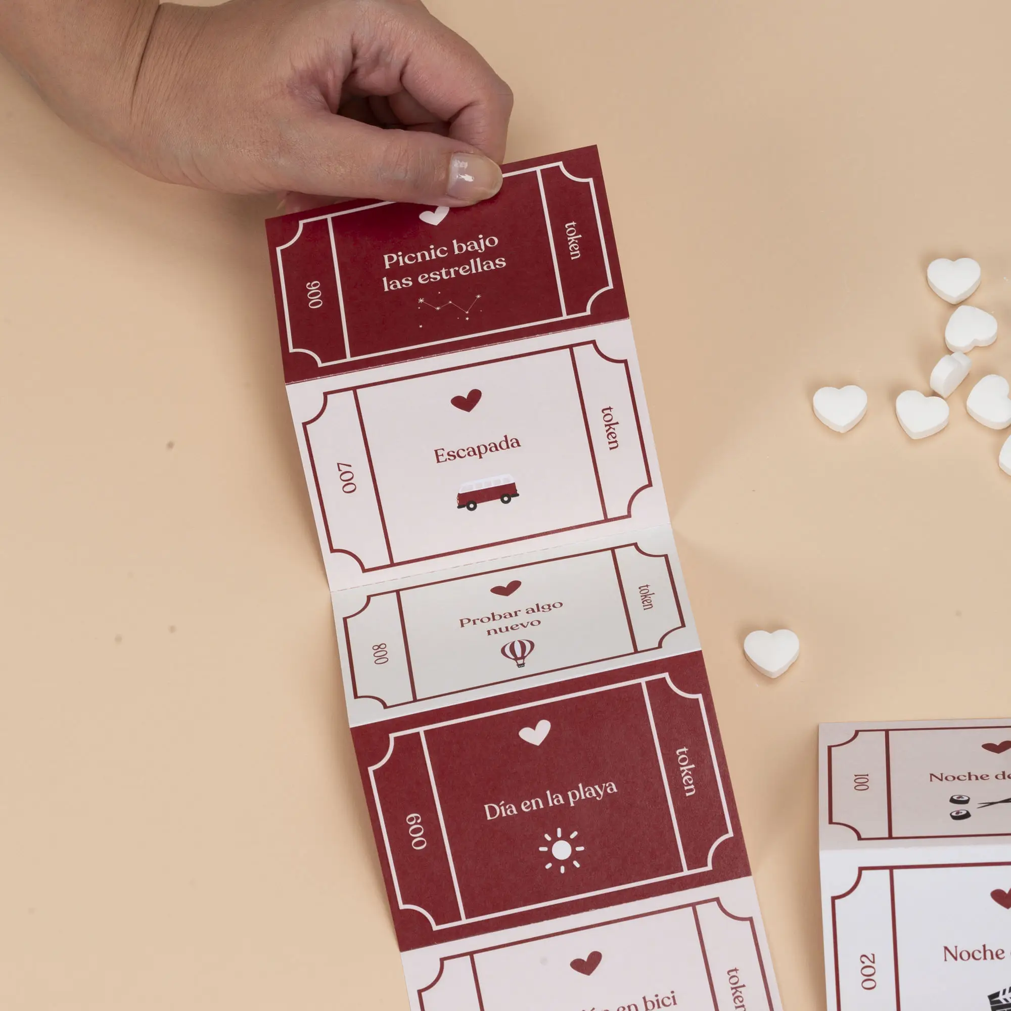 Imagen del producto 3