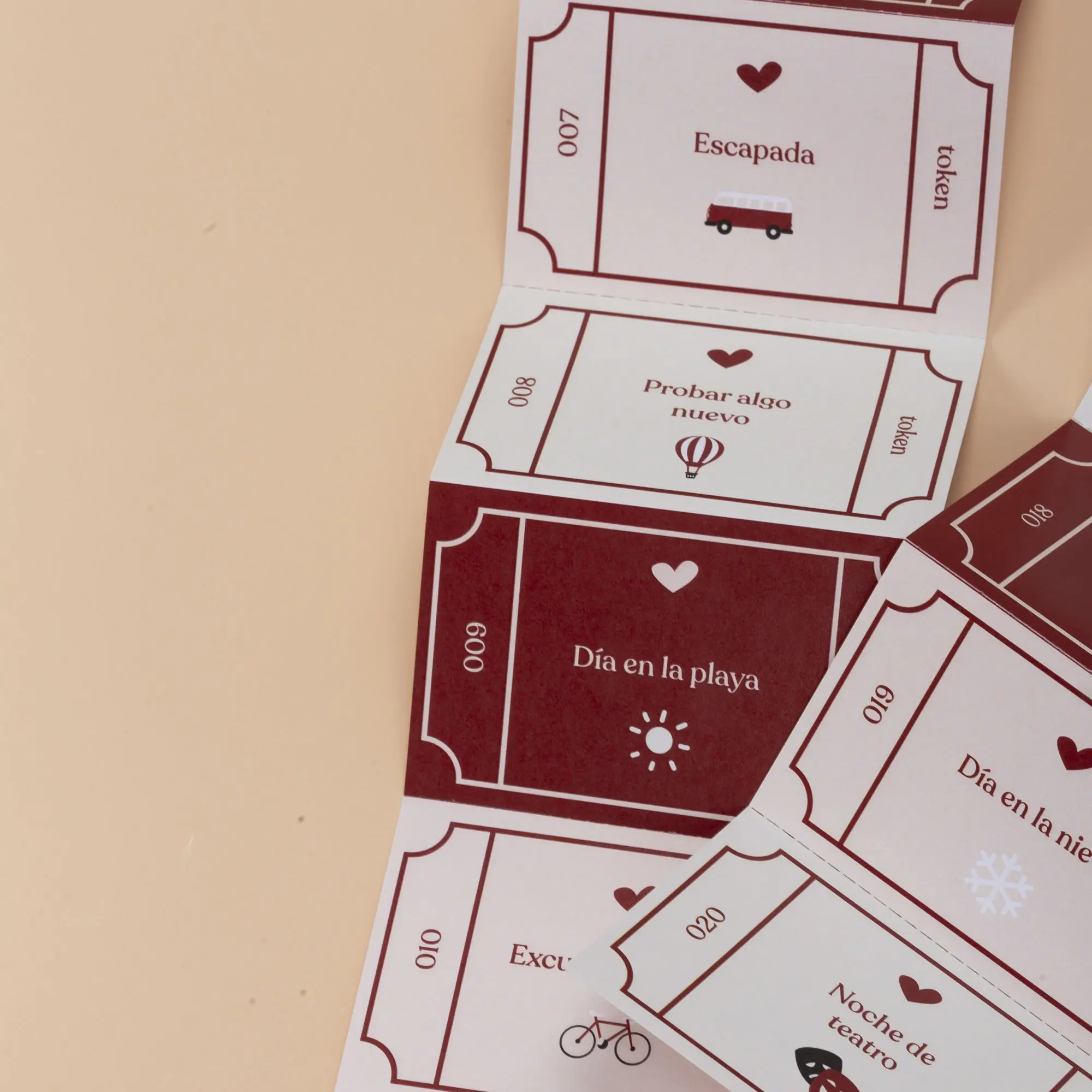 Imagen del producto 4