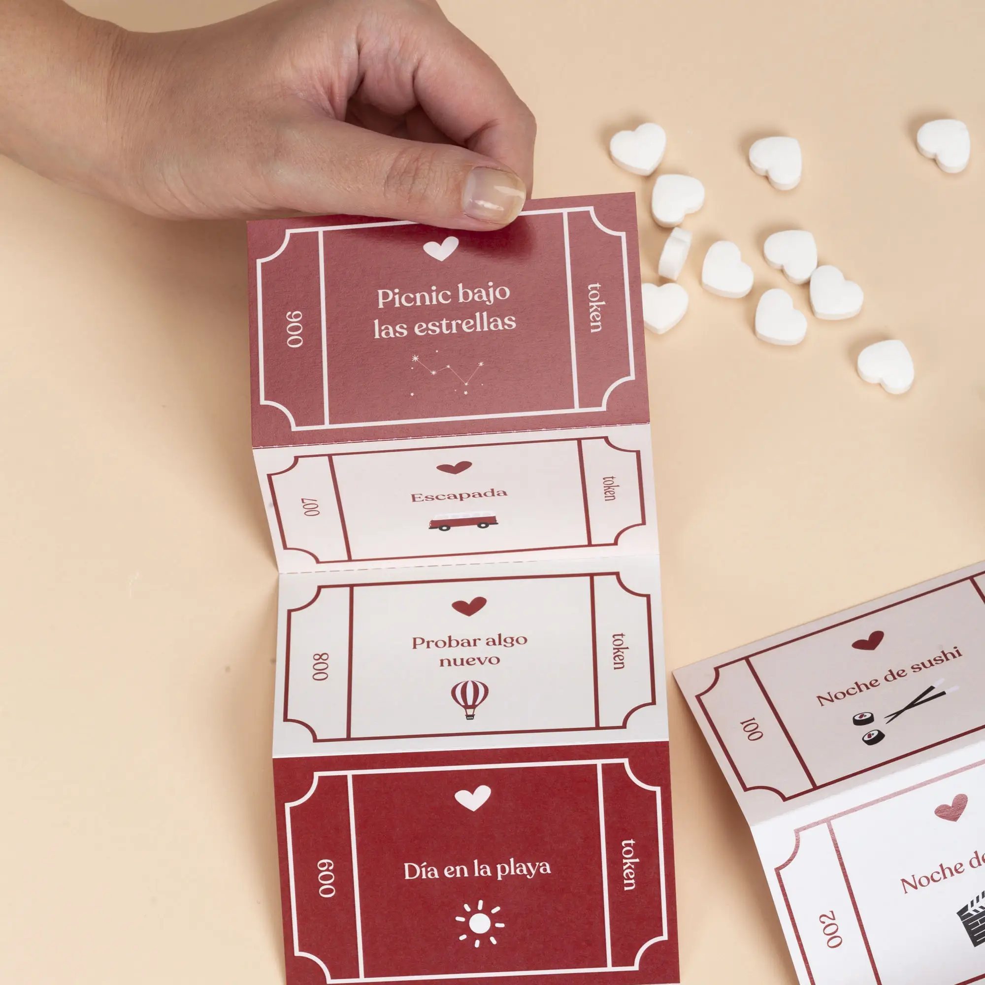 Imagen del producto 5