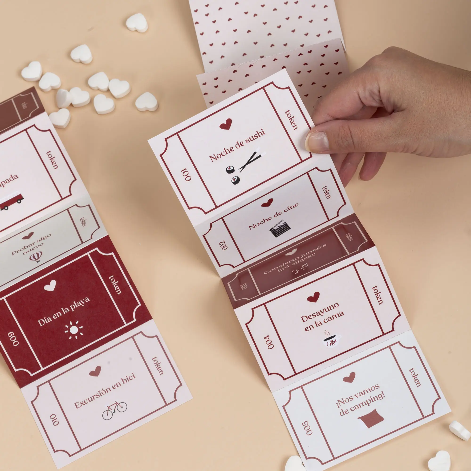 Imagen del producto 6