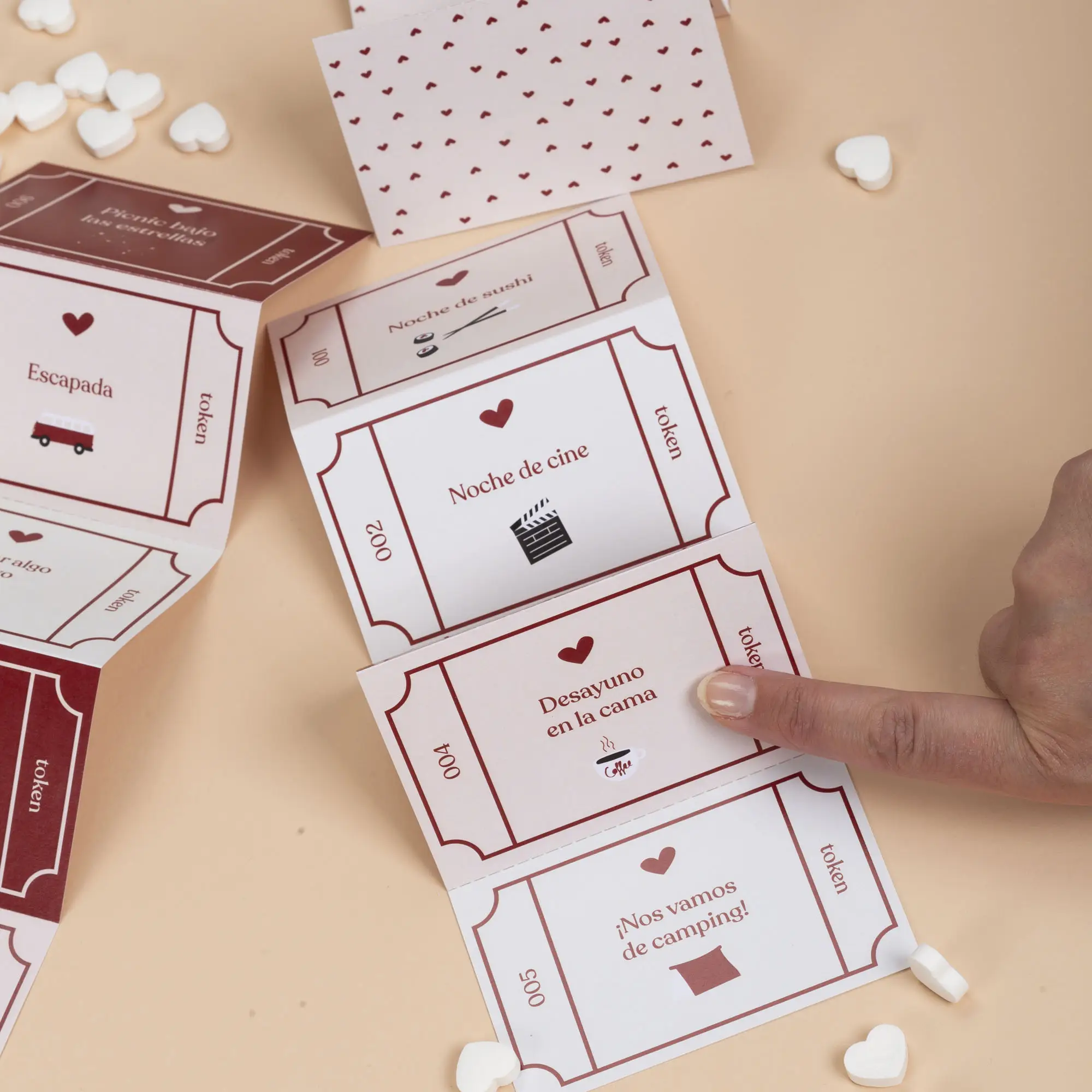 Imagen del producto 7