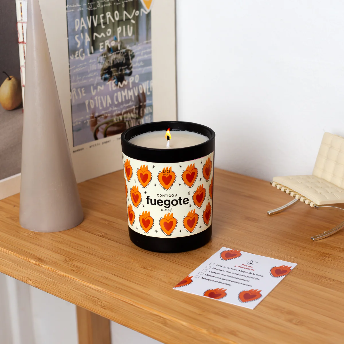 Imagen del producto 4