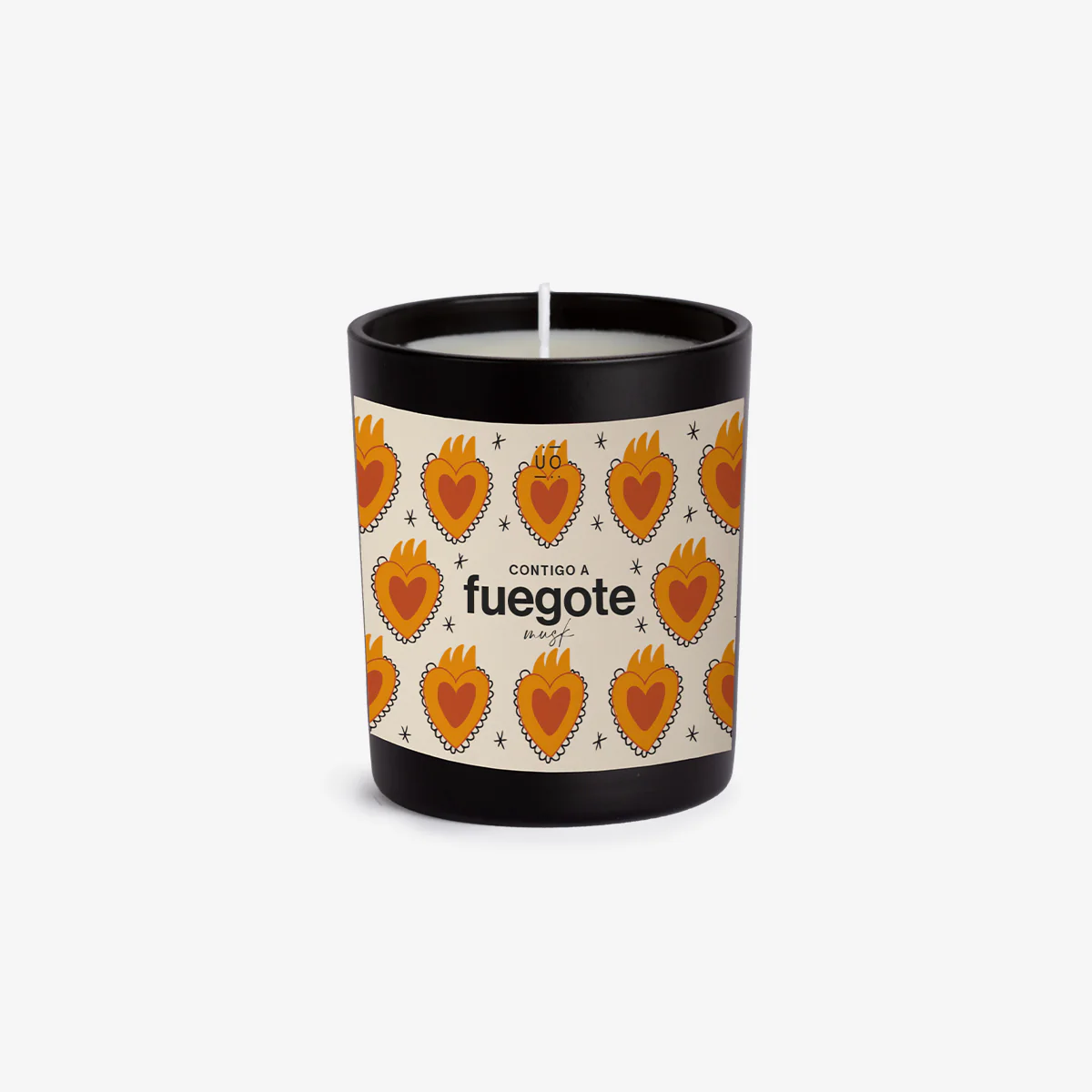 Imagen del producto 5