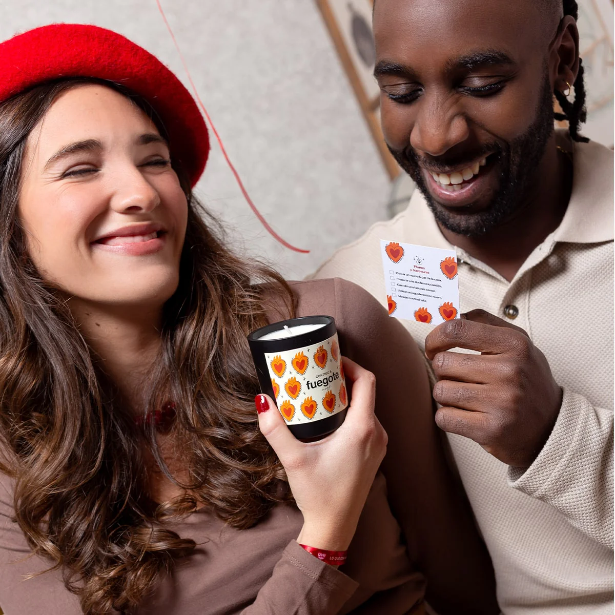 Imagen del producto 7