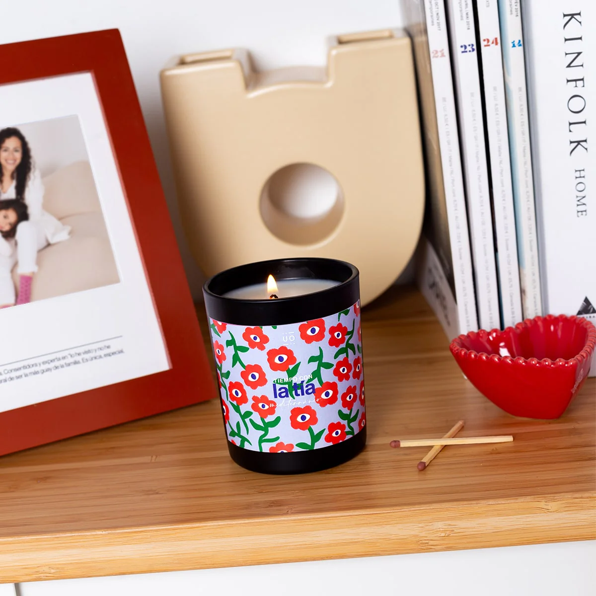 Imagen del producto 5