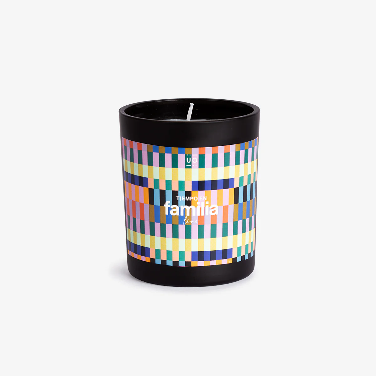 Imagen del producto 4