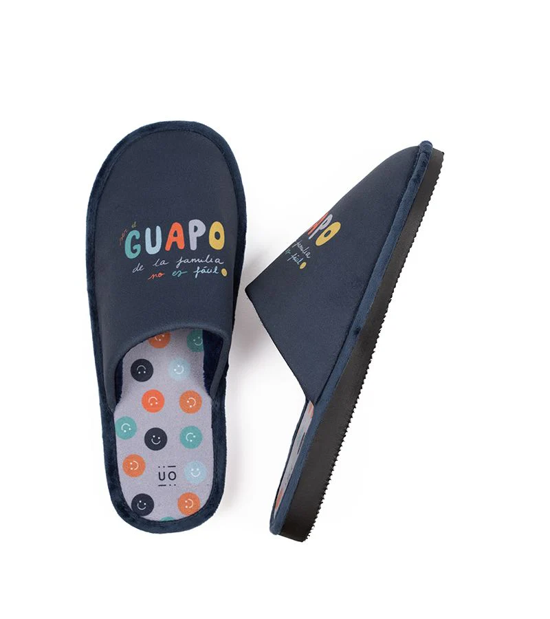 Imagen del producto 3