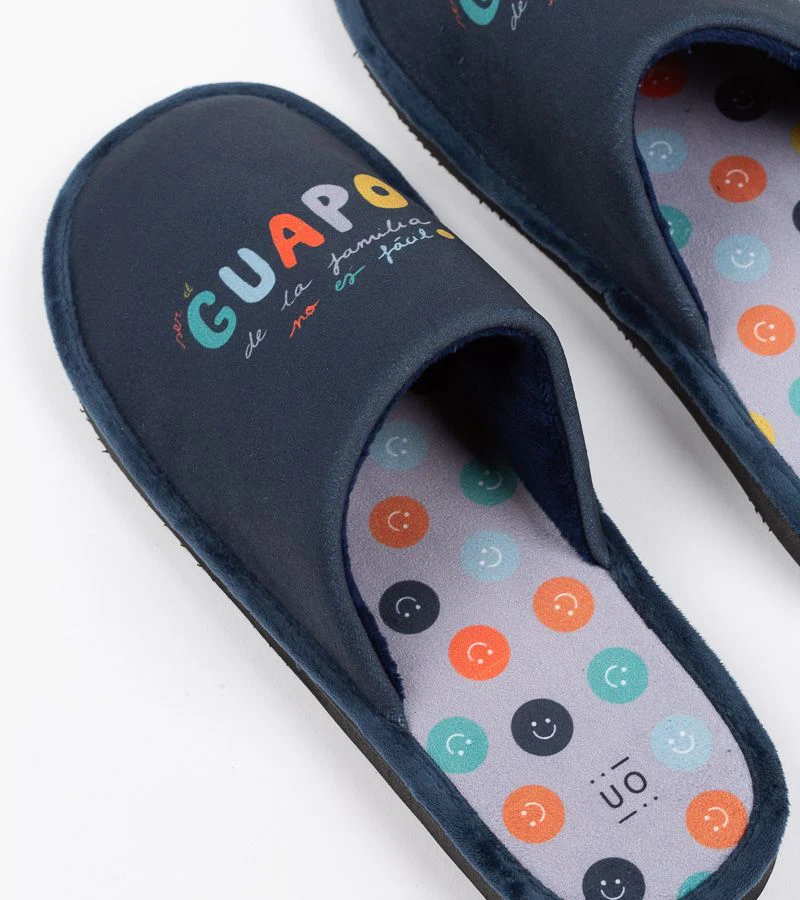 Imagen del producto 6