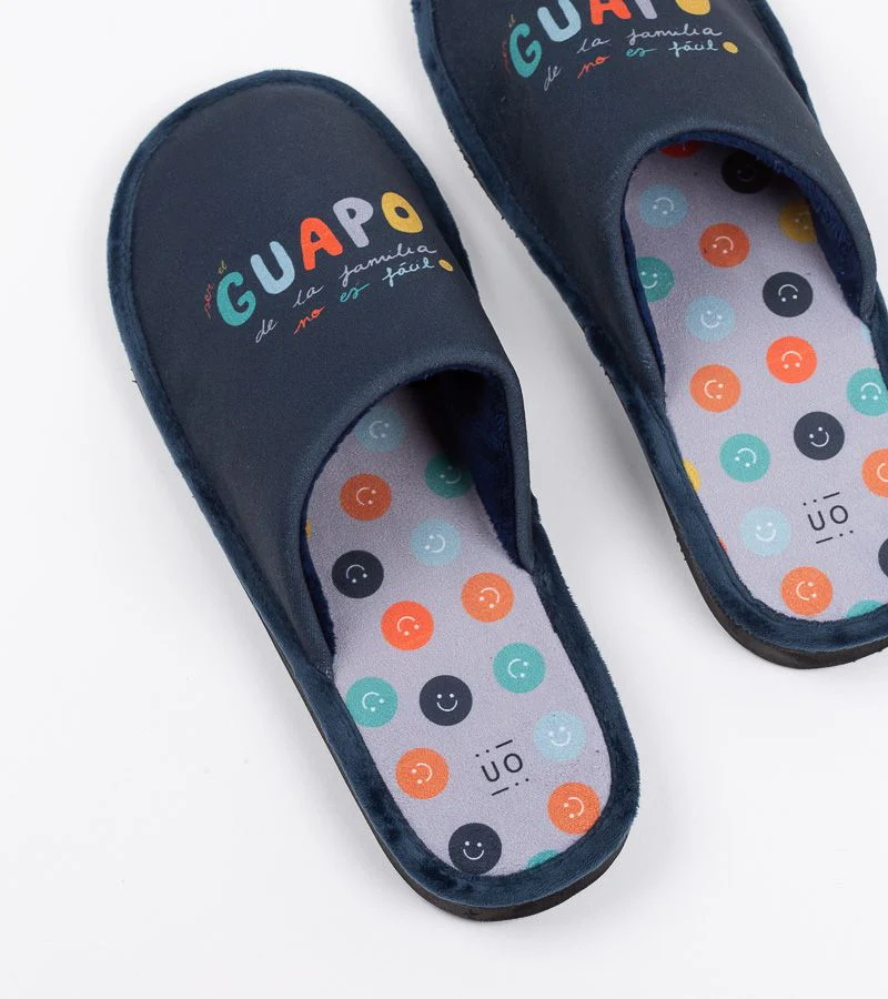 Imagen del producto 7