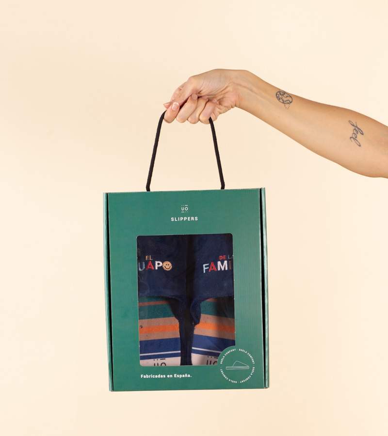 Imagen del producto 5