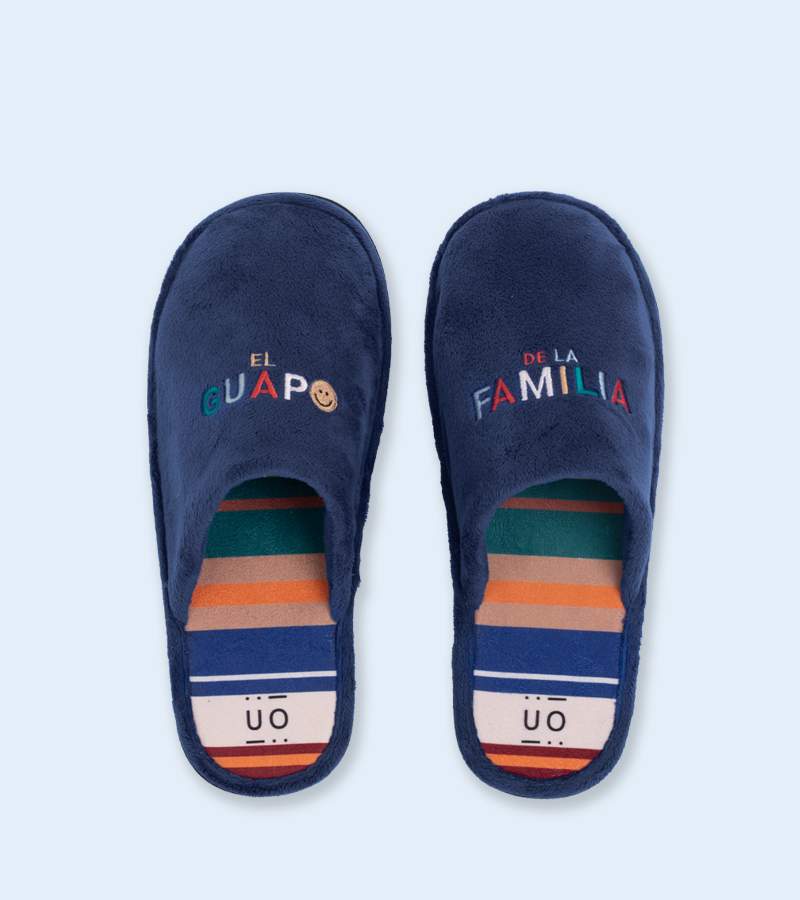 Imagen del producto 6