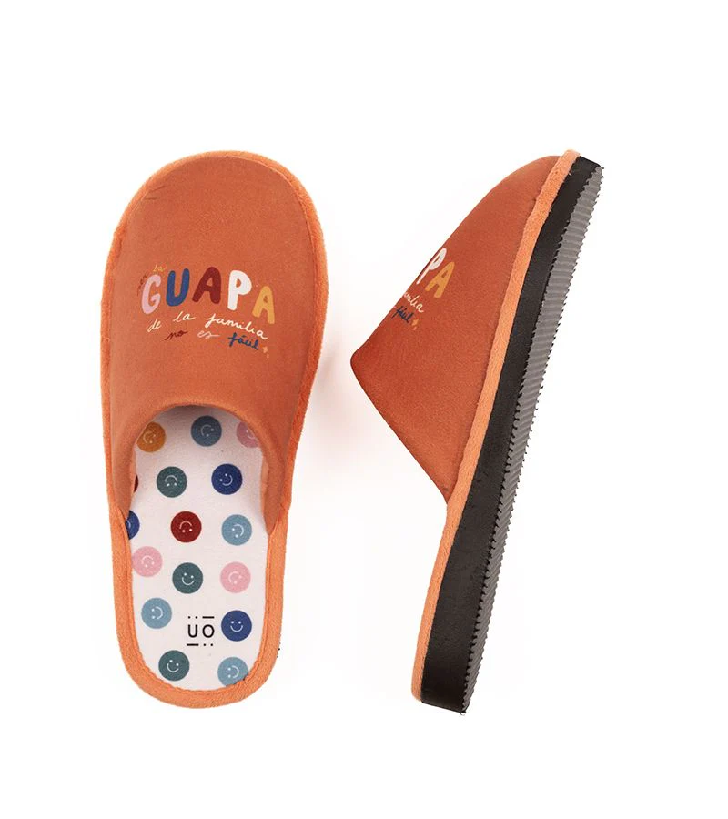 Imagen del producto 5