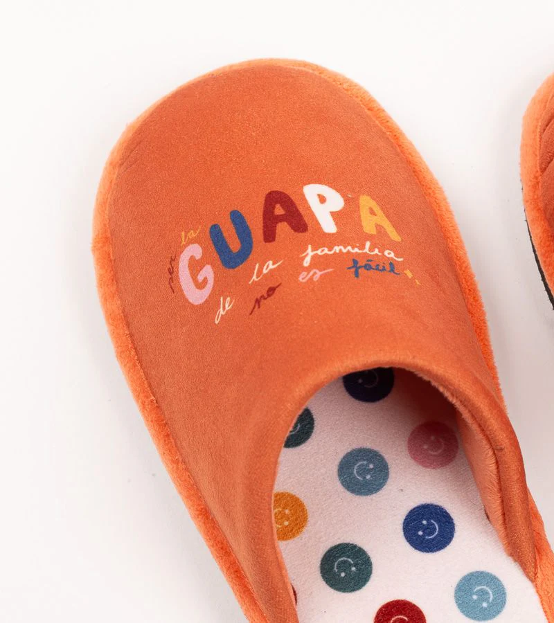 Imagen del producto 6