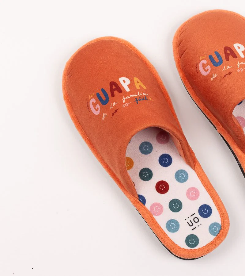 Imagen del producto 7