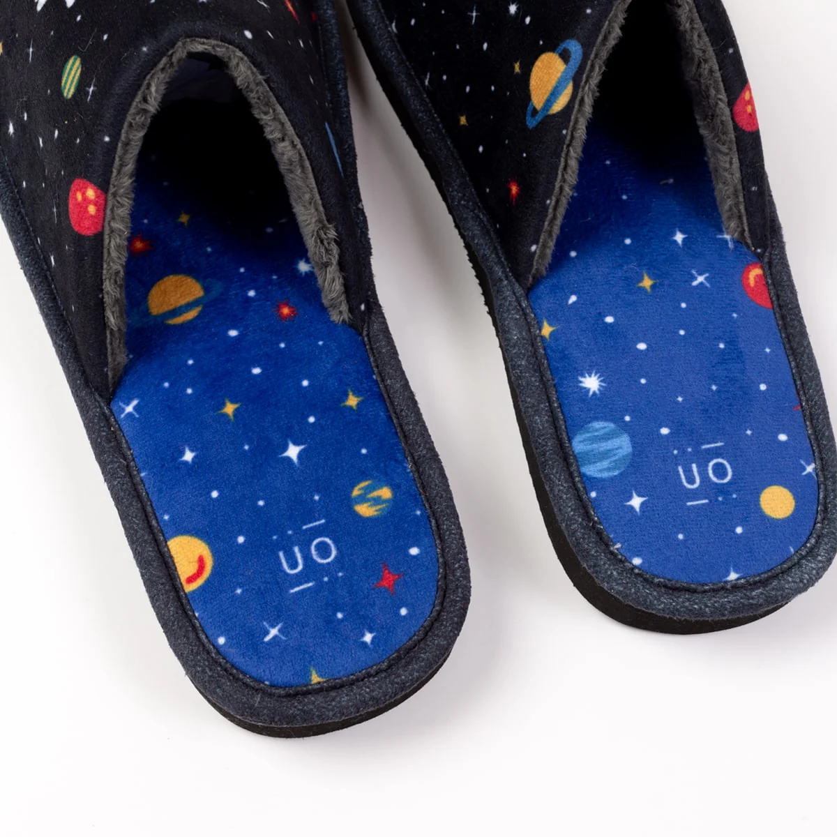 Imagen del producto 4