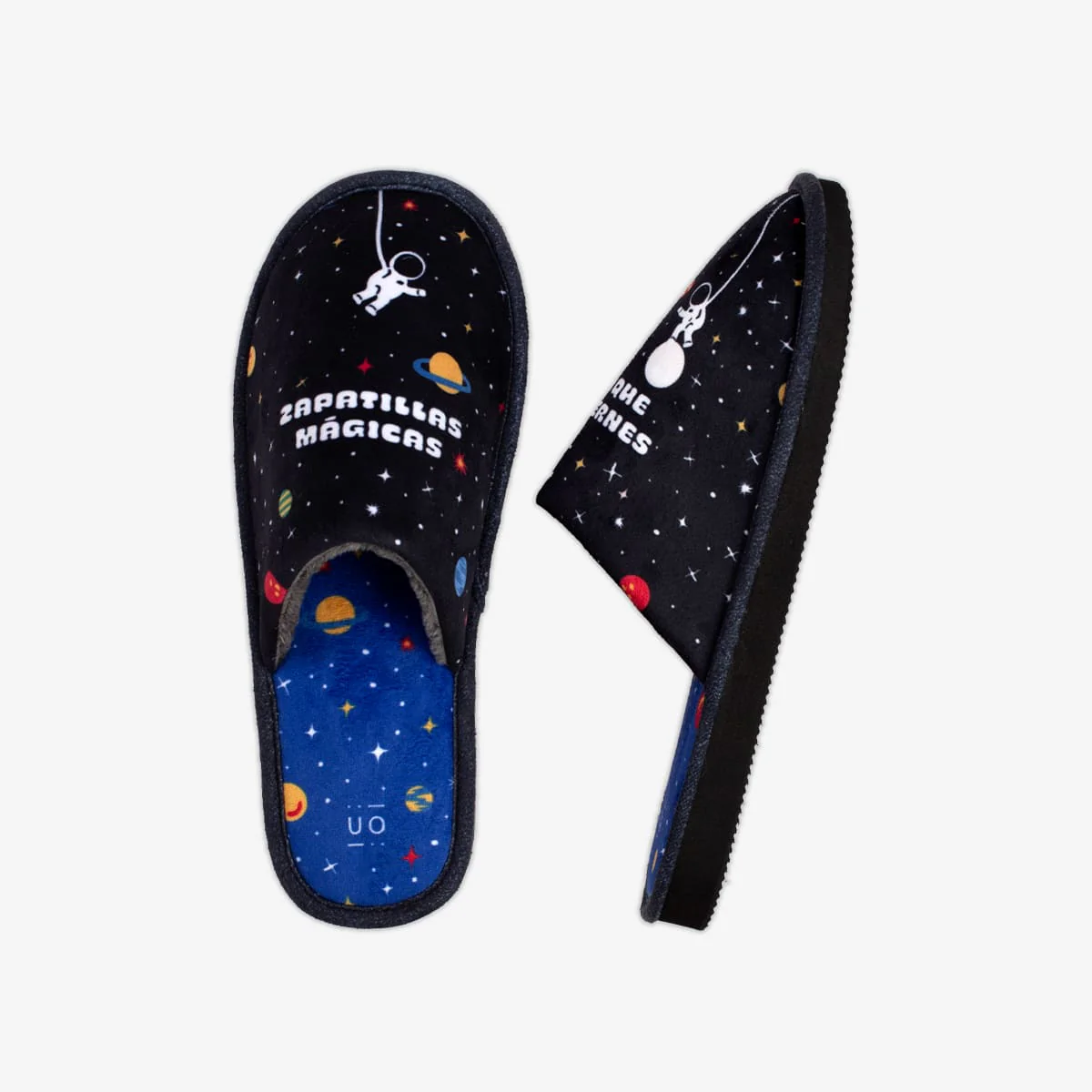 Imagen del producto 5